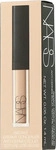 NARS Radiant Creamy Concealer #vainilla 1,4 ml