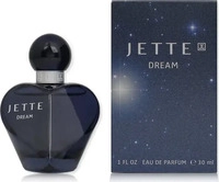 Jette Joop Jette Dream Edp Spray 30ml. Damen