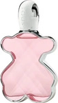 Tous Loveme Edp Vapo 30 ml