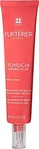 Rene Furterer Tonucia Konzentriertes Jugendserum 75 ml