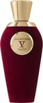 V Canto Lucrethia Extrait de Parfum 100ml