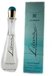 Laura Biagiotti Laura Eau de Toilette 75ml Spray For Her Damen