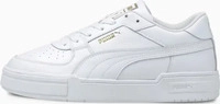 PUMA CA Pro Classic Turnschuhe Wei&szlig;