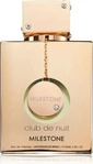 Armaf Club De Nuit Meilenstein - EdP 105ml Damen