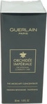 Guerlain Orchid&eacute;e Imp&eacute;riale Das Mikro-Lift-Serum 30ml