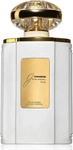 Al Haramain Junoon Rose Edp Vapo 75 ml