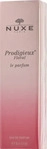 Nuxe Prodigieux Floral Le Parfum Edp Spray 50 ml Damen