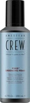 American Crew Fiber Pflegeschaum 200 ml