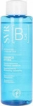 SVR B3 Essence Hydra 150 ml Damen