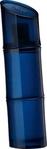 Kenzo Homme Intense Eau De Toilette Spray 110 ml Herren
