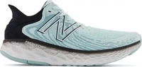 New Balance Fresh Foam 1080v11 Damen Blau Laufchuhe