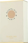 Guerlain Idylle - EdP 75ml Damen