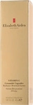 Elizabeth Arden Vitamin C Ceramidkapseln Radiance Renewal Serum - 90 Kapseln