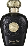 Lattafa Opulent Oud Eau de Parfum 100ml