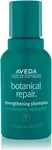 AVEDA Botanical Repair - Strengthening Shampoo 50ml