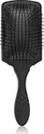 WetBrush Pro Paddle Detangler #black Schwarz