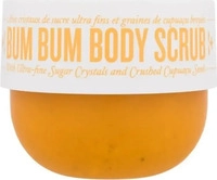 Sol de Janeiro Bum Bum K&ouml;rperpeeling 220 ml