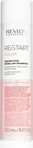 Revlon Re-start Color Protective Micellar Shampoo 250 ml