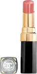 Chanel Rouge Coco Flash Lippenstift 84 Immediat, 3 g Damen