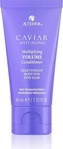 Alterna Caviar Multiplying Volume Conditioner 40 ml