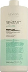 Revlon Re-start Volume Magnifying Shampoo 1000 ml