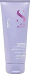 Alfaparf Semi Di Lino Smooth Smoothing Conditioner 200 ml