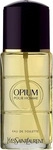 Yves Saint Laurent YSL Opium Pour Homme EdT Spray Herren