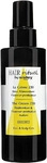 Sisley Haar Rituel Die Creme 230 150 ml