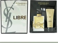 Yves Saint Laurent YSL Libre Giftset. Damen