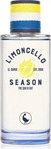 El Ganso Limoncello Season Eau De Toilette Spray 125 ml Herren