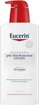 Eucerin Ph5-lotion 1000 ml