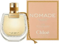 Chlo&eacute; Nomade Jasmin Naturel Eau de Parfum Spray - 75 ml Damen