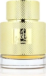 Lattafa Qaaed Eau de Parfum Spray 100ml