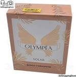 Paco Rabanne Rabanne Olymp&eacute;a Solar Intense Eau de Parfum f&uuml;r Damen - 80ml