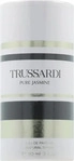 Trussardi Pure Jasmine Edp Spray.