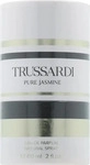 Trussardi Pure Jasmine Edp Spray.