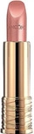 Lancome Lanc&ocirc;me L'Absolu Rouge Cream Lippenstift