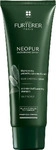 Rene Furterer Neopur Microbiome Expert Champ&uacute; Anticaspa Seca 150 ml