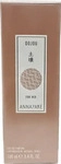 Annayake Dojou For Her Eau De Parfum Spray 100 ml