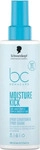 Schwarzkopf Bc Moisture Kick Spray Conditioner 200 ml