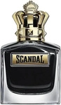 Jean Paul Gaultier Scandal pour Homme - EdP Intense 150ml Herren