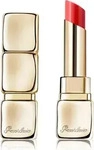 Guerlain KissKiss Bee Glow Honig-infused T&ouml;nender Lippenbalsam Damen