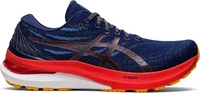 Baskets Asics Gel Kayano 29 Blau Herren