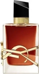 Yves Saint Laurent Libre Le Parfum 50ml Damen