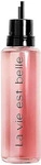 Lancome La Vie Est Belle edp Spray Refill.