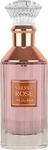 Lattafa Velvet Rose Edp Vapo 100 ml