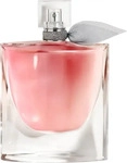 Lancome La Vie Est Belle Edp Spray.