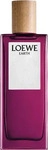 Loewe Earth Eau De Parfum Spray 50 ml