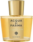 Acqua Di Parma Magnolia Nobile Eau de Parfum 50ml Damen