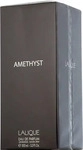 Lalique Amethyst Eau de Parfum 100ml Spray Damen